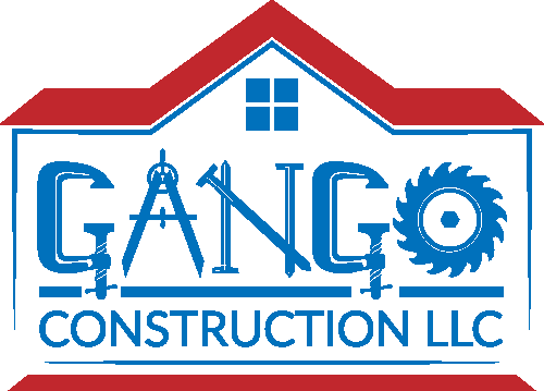 Gango Construction