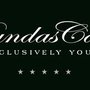 Photo of Dundas Castle