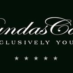 Dundas Castle