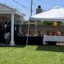 Photo of Cappuccino Catering Services