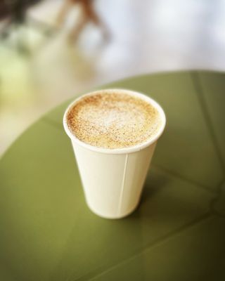 Syndicate Coffee + Bakery + Kitchen by null