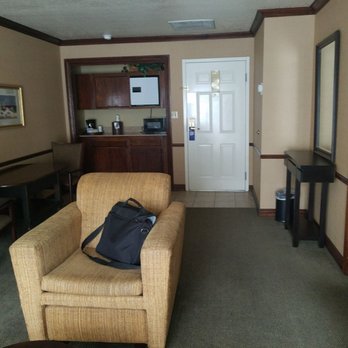 Baymont by Wyndham Provo River - Hotels Near Me - Provo, Utah