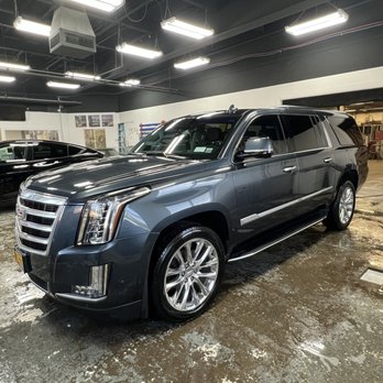 King's Hydro Detailing - Auto Detailing Near Me - Deer Park, New York King's Hydro Detailing - Auto Detailing Near Me - Deer Park, New York