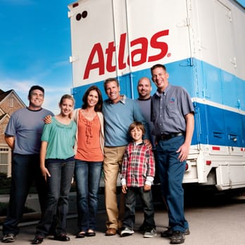 Ace Relocation Systems - Movers Near Me - Phoenix, Arizona Ace Relocation Systems - Movers Near Me - Phoenix, Arizona