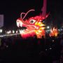 Moon Lantern Festival