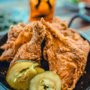 Tupelo Honey Southern Kitchen & Bar