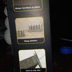 As seen on TV