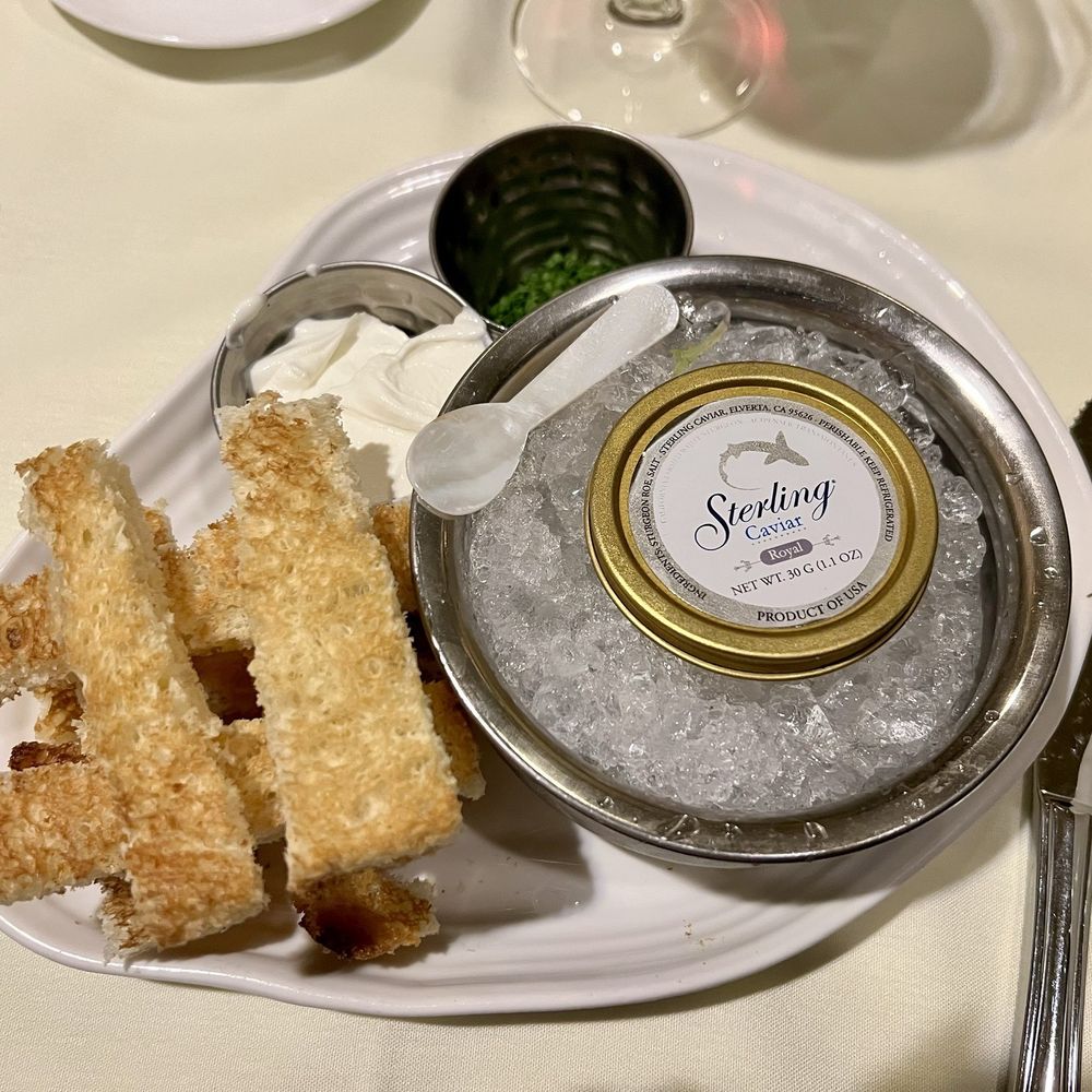 Dawson's - Steakhouses Near Me - Sacramento, California Dawson's - Steakhouses Near Me - Sacramento, California