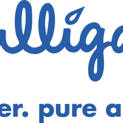 Culligan Water of Marysville