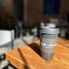 Spill the Beans gift card