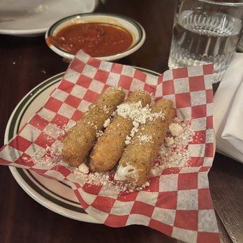 Pepino's - Cheese sticks - Italian Near Me - Vancouver, British Columbia Pepino's - Cheese sticks - Italian Near Me - Vancouver, British Columbia