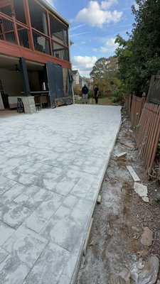 Kafenio Avondale by null