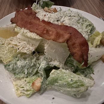 Le Steak Frites St-Paul - Steakhouses Near Me - Laval, Quebec