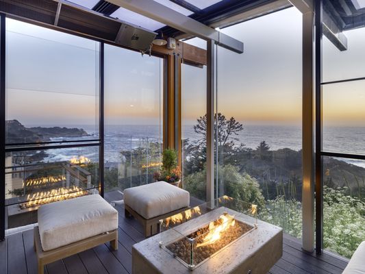 Tickle Pink Inn by null