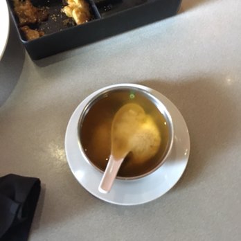 Dsasumo - Sushi Bars Near Me - Casper, Wyoming