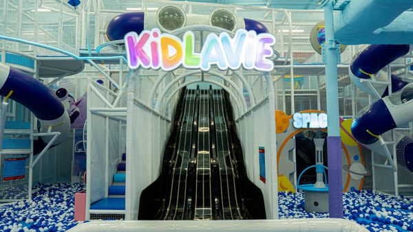 TOP 10 BEST Family Activities in Spanish Fort, AL - Updated 2025