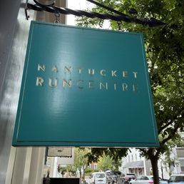 Exterior photo of Nantucket Run Centre - Nantucket, Massachusetts Exterior photo of Nantucket Run Centre - Nantucket, Massachusetts