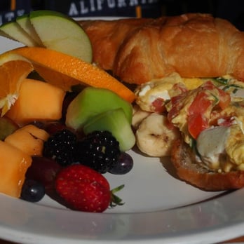 Orphan - eggs lulu - Breakfast & Brunch Near Me - Sacramento, California Orphan - eggs lulu - Breakfast & Brunch Near Me - Sacramento, California