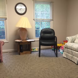 Well-Being Medical Care - Waiting in the waiting room