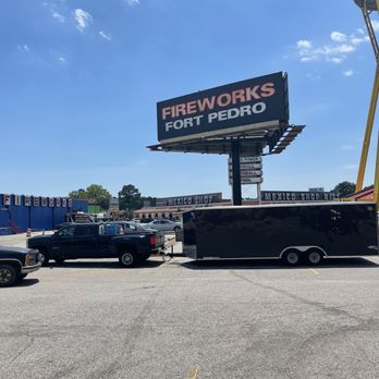 Goodyear Auto Service - Brand new tires on my trailer - Tires Near Me - Lady Lake, Florida Goodyear Auto Service - Brand new tires on my trailer - Tires Near Me - Lady Lake, Florida