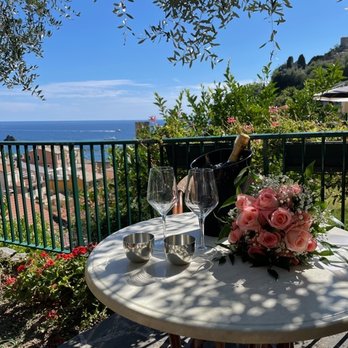 Albergo Villa Steno - Hotels Near Me - Monterosso al Mare, 42