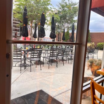 Another Broken Egg Cafe - Breakfast & Brunch Near Me - Huntsville, Alabama