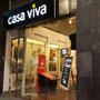 Photo of Casa Viva