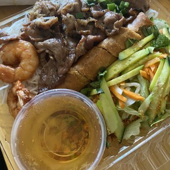 Mai's Kitchen - Vietnamese Near Me - Union City, California Mai's Kitchen - Vietnamese Near Me - Union City, California