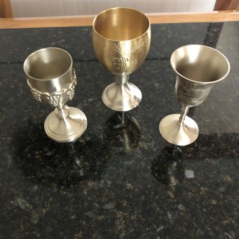 Mara Polishing & Plating - Metal Fabricators Near Me - Newark, New Jersey Mara Polishing & Plating - Metal Fabricators Near Me - Newark, New Jersey