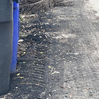 Teco Peoples Gas - Fix the road - Utilities Near Me - Tampa, Florida Teco Peoples Gas - Fix the road - Utilities Near Me - Tampa, Florida
