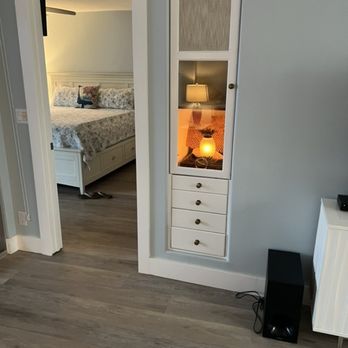 Happy Cleaning Services - Home Cleaning Near Me