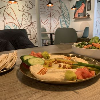 Tahini Middle Eastern Eatery - Middle Eastern Near Me - Greenville, South Carolina Tahini Middle Eastern Eatery - Middle Eastern Near Me - Greenville, South Carolina