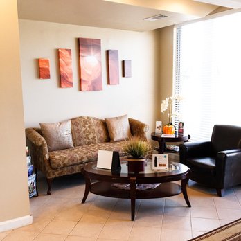 Amerejuve - Amerejuve Med Spa Lower Roswell Location #coolsculpting #botox #iplfacial #juverderm #kybella #voluma #skinpen #laserhairremoval #VelaShape - Medical Spas Near Me - Marietta, Georgia Amerejuve - Amerejuve Med Spa Lower Roswell Location #coolsculpting #botox #iplfacial #juverderm #kybella #voluma #skinpen #laserhairremoval #VelaShape - Medical Spas Near Me - Marietta, Georgia