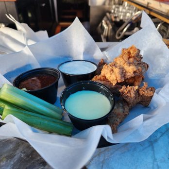 Caribbean Jack's - Caribbean Near Me - Daytona Beach, Florida Caribbean Jack's - Caribbean Near Me - Daytona Beach, Florida