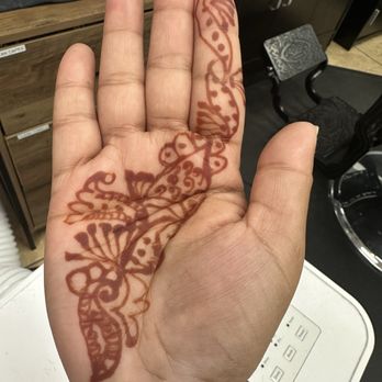 Arch Brows By Kaur’s - Threading Services Near Me - Brentwood, California