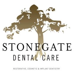 Stonegate Dental Care