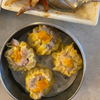 Toa Toa Chinese Restaurant - Shu Mai - Dim Sum Near Me - Sunrise, Florida Toa Toa Chinese Restaurant - Shu Mai - Dim Sum Near Me - Sunrise, Florida