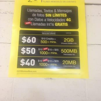 Stupid Phone Store - Mobile Phone Repair Near Me - Yakima, Washington Stupid Phone Store - Mobile Phone Repair Near Me - Yakima, Washington