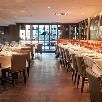 Steak 48 - Steakhouses Near Me - Charlotte, North Carolina