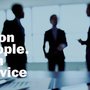 Photo of McKinnon Patten & Associates