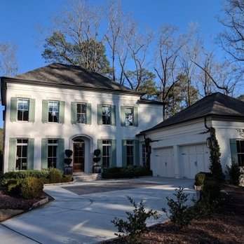 G & N Gutters - Gutter Services Near Me G & N Gutters - Gutter Services Near Me