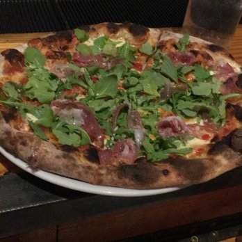 Razza - Pizza Near Me - Jersey City, New Jersey Razza - Pizza Near Me - Jersey City, New Jersey