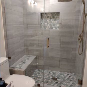 Specialty Builders - After - General Contractors Near Me - Calabasas, California