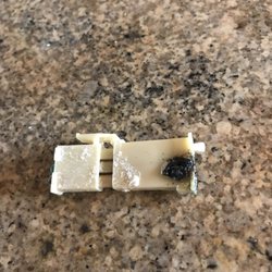 American Appliance Repair