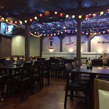 Sushi OK - Sushi Bars Near Me - Riverside, California