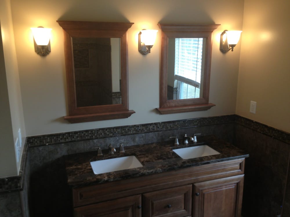 Slide of Top Master Plumbing