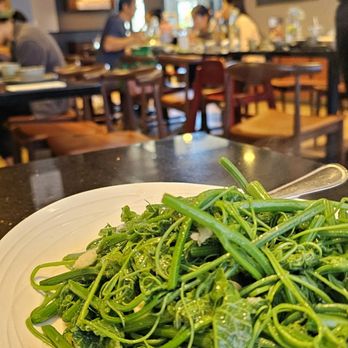 Ping’s Bistro - Chinese Near Me - San Mateo, California Ping’s Bistro - Chinese Near Me - San Mateo, California