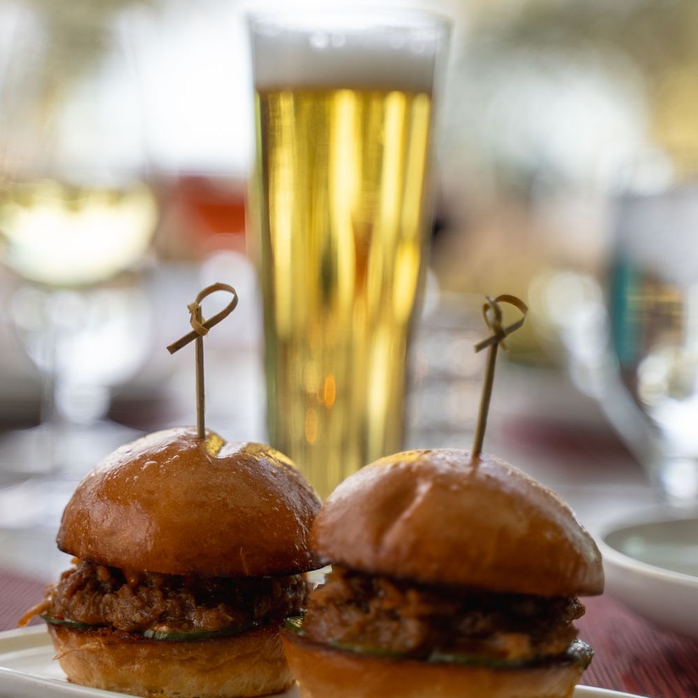 John Ash Windsor, CA - Last Updated January 2026 - Yelp