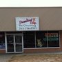 Photo of Dazzling Dogs Pet Grooming