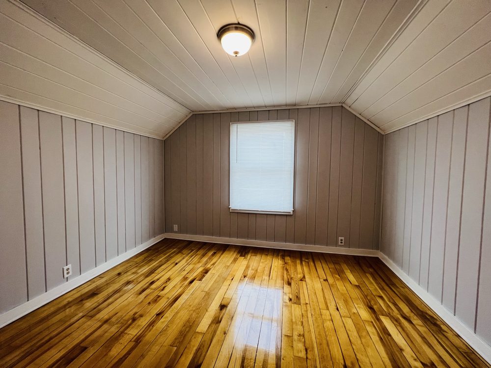 Kenosha Rental - property management company in Kenosha, WI